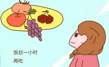 什么情况下试管婴儿胚胎移植前会中止周期？
