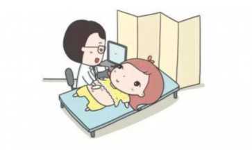 辅助生殖黄体酮注射：硬块化脓的症状、原因与应对策略