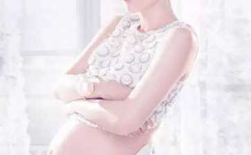 北京试管婴儿冷冻胚胎复苏移植：妊娠率解析与助孕策略