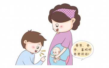 染色体异常是试管婴儿畸形的主要诱因