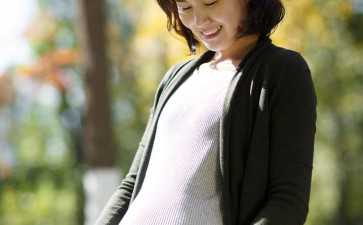 双胎妊娠的隐忧：产检发现双胞胎，二检为何只剩一胎？辅助生殖家庭需警惕的风险