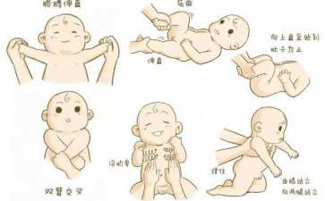 黄体破裂，到底是什么情况？对女性会有何影响？