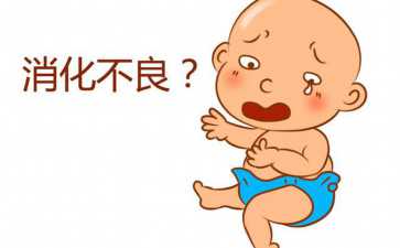 自然周期试管婴儿：原理、优劣与适用人群解析