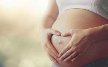 子宫内膜异位症导致不孕：手术与试管婴儿，助孕路径深度解析