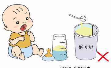 济宁附属医院试管助孕实力探析：成功率与优势全解